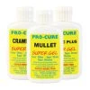 Pro-Cure Super Gel Scents 1 Pro-Cure Super Gel Scents -Alvey shop pro cure super gel scents