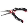 Rapala Mag Spring Pliers 6'' 2 Rapala Mag Spring Pliers 6'' -Alvey shop rapala mag pring 6 Inch