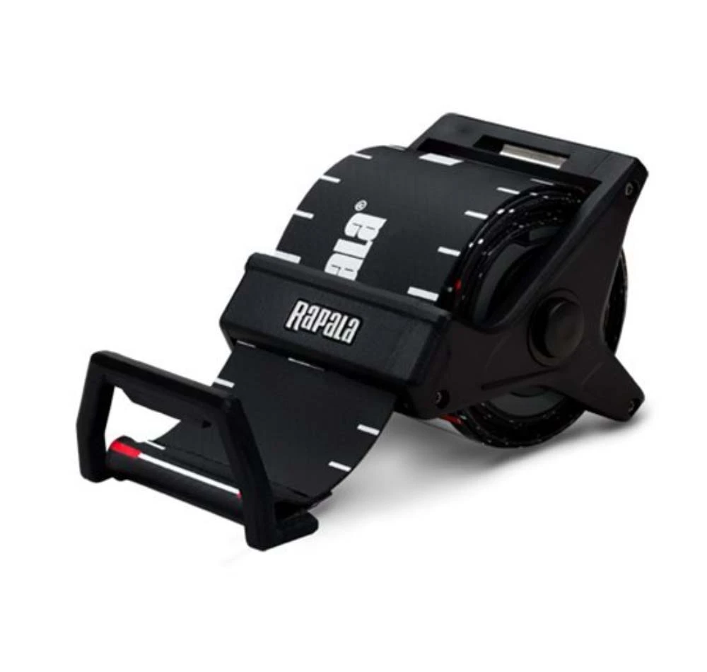 Rapala RCD 150cm Roll Ruler 3 Rapala RCD 150cm Roll Ruler