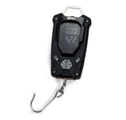 Rapala RCD 25kg Digital Scale