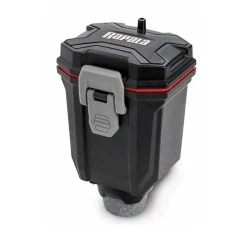 Rapala RCD Compact Floating Aerator