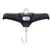 Rapala RCD Magnum 50kg Digital Scale -Alvey shop rapala rcd magnum 50kg digital scale
