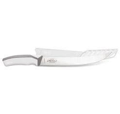 Rapala Salt Angler's Curved 12" Fillet Knife