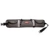 Rapala Sportsman's 10 Tackle Belt 1 Rapala Sportsman's 10 Tackle Belt -Alvey shop rapala tackle belt