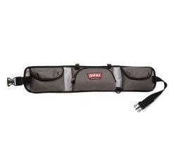 Rapala Sportsman's 10 Tackle Belt