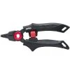 Rapala RCD Magnum Lock Split Ring Pliers -Alvey shop rcd mag lock split ring pliers