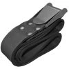 Reefline Quick Release Weight Belt 1.4m -Alvey shop reef line quick release rubber weight belt