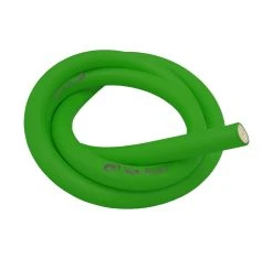 Rob Allen 14mm Gun Rubber Bulk Acid Green