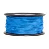 Rob Allen Ant Line Dyneema -Alvey shop rob allen ant line dyneema blue