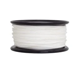Rob Allen Ant Line Dyneema -Alvey shop rob allen ant line dyneema white