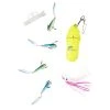 Rob Allen Bait Ball Flasher 2 Rob Allen Bait Ball Flasher -Alvey shop rob allen bait ball flasher 2