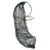 Rob Allen Cray Net Bag Large -Alvey shop rob allen cray net bag large