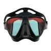 Rob Allen Cubera Red Tinted Mask 2 Rob Allen Cubera Red Tinted Mask -Alvey shop rob allen cubera mask col tinted 2
