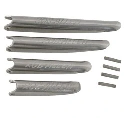 Rob Allen Replacement Shaft Flopper With Pin