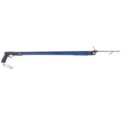 Rob Allen GT Carbon Roller Speargun Digital Blue