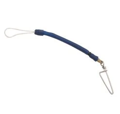 Rob Allen Gun Bungee W/Swivel Clip