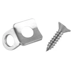 Rob Allen "L" Shaped Muzzle Eye