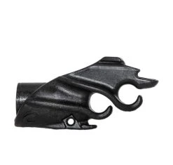 Rob Allen Open Muzzle 6 Rob Allen Open Muzzle -Alvey shop rob allen open muzzle2