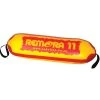 Rob Allen Remora 11L Float