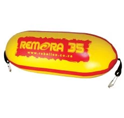 Rob Allen Remora Float 35L