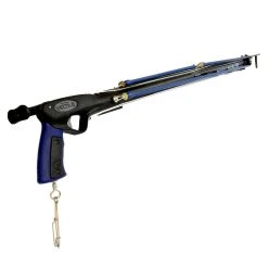 Rob Allen Tuna Roller Guns -Alvey shop rob allen roller 11