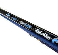 Rob Allen Tuna Roller Guns -Alvey shop rob allen roller 3