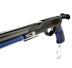 Rob Allen Tuna Roller Guns -Alvey shop rob allen roller 8