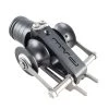 Rob Allen MVD Roller Head Pro -Alvey shop rob allen roller head pro1
