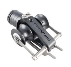 Rob Allen MVD Roller Head Pro