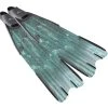 Rob Allen Scorpia Evo Fins 2 Rob Allen Scorpia Evo Fins -Alvey shop rob allen scorpia evo fins