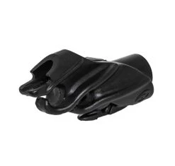 Rob Allen Semi-Closed Muzzle