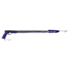Rob Allen Sniper Rail Guns -Alvey shop rob allen sniper gun 2 1 13