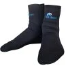 Rob Allen 3mm Socks -Alvey shop rob allen socks 2