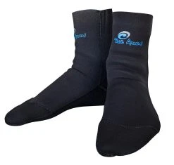 Rob Allen 3mm Socks -Alvey shop rob allen socks 2 4