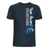 Rob Allen T-Shirts -Alvey shop rob allen t shirt