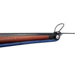 Rob Allen 900 Timberline GT Roller Railgun -Alvey shop rob allen timberline roller railgun 2 868544e4 c47e 4a10 8488 645370a3dfd0