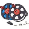 Rob Allen Vecta Gun Reel Low Profile 40m + Rob Allen Ant Line 40m -Alvey shop rob allen vecta gun reel with ant line kit 60 meter 3a725296 f8e7 4df2 a7d7 377624e9f9af