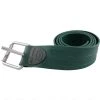 Rob Allen Marsellaise Weight Belt -Alvey shop rob allen weight belt 2