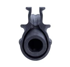 Rob Allen Open Muzzle 7 Rob Allen Open Muzzle -Alvey shop roba allen open muzzle3