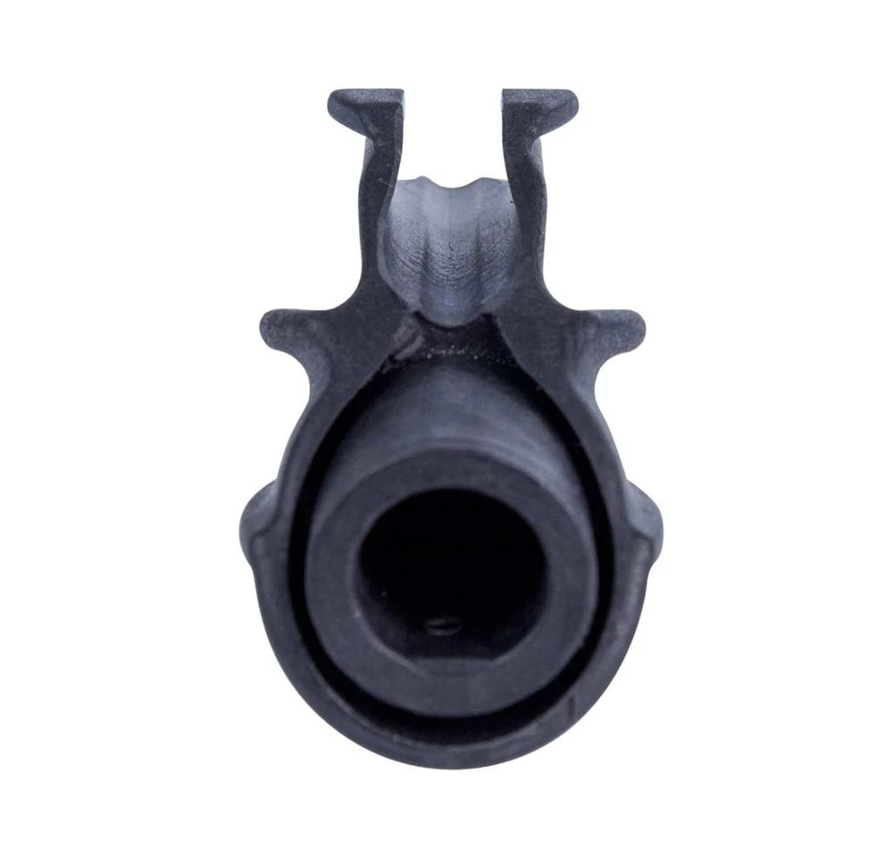 Rob Allen Open Muzzle 5 Rob Allen Open Muzzle - Image 3