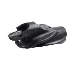 Rob Allen Scorpia Railgun -Alvey shop robert allen muzzle