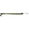 Rob Allen GT Carbon Roller Speargun Digital Green 2 Rob Allen GT Carbon Roller Speargun Digital Green -Alvey shop rod allen gt carbon roller speargun digital green
