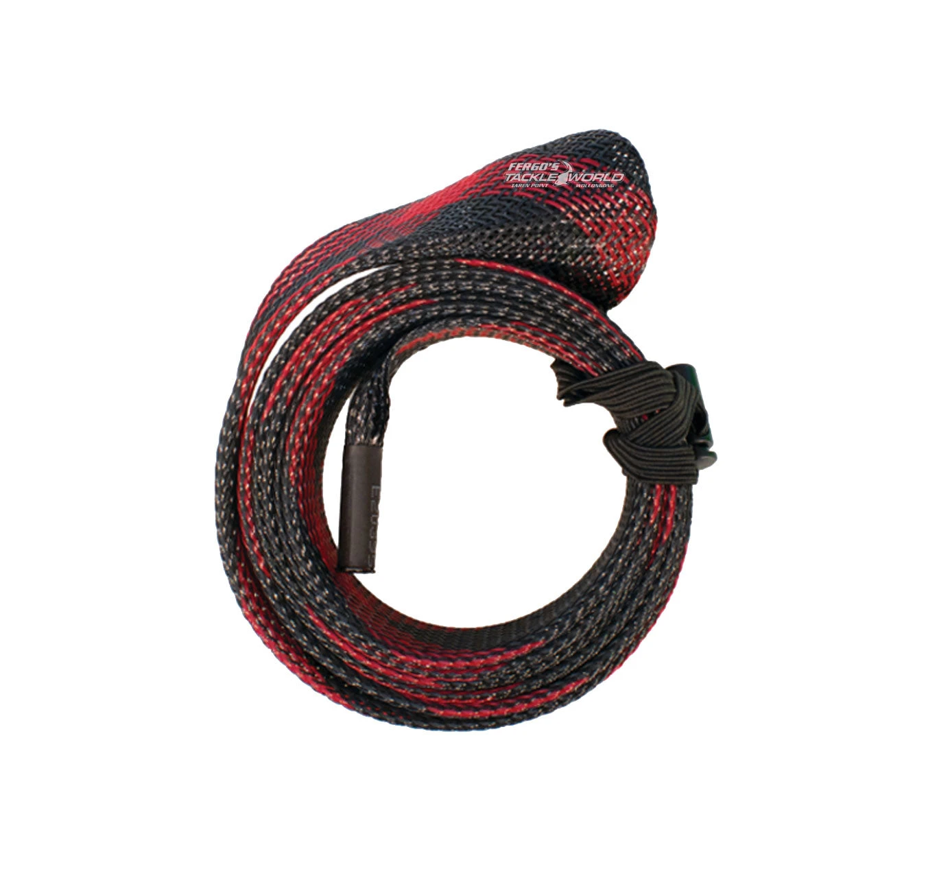 Maritec Rod Socks 8 Maritec Rod Socks - Image 6