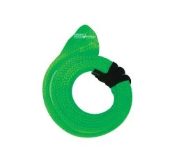 Maritec Rod Socks 13 Maritec Rod Socks -Alvey shop rod sock green 2