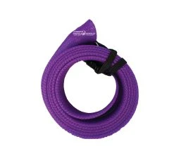 Maritec Rod Socks 12 Maritec Rod Socks -Alvey shop rod sock purple 2