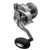 Daiwa Saltiga Star Drag Overhead Reel 2 Daiwa Saltiga Star Drag Overhead Reel -Alvey shop saltiga star drag overhead reel