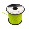 Salvimar Acidyne Green 1.3mm 50m Roll 1 Salvimar Acidyne Green 1.3mm 50m Roll -Alvey shop salvimar acidyne dyneema 50m spool