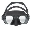 Salvimar Fly Mask -Alvey shop salvimar fly mask
