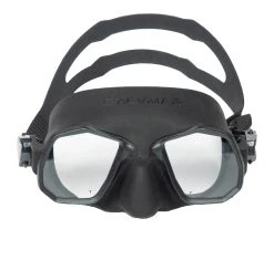 Salvimar Fly Mask