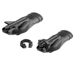 Salvimar Hero Railgun -Alvey shop salvimar hero 4